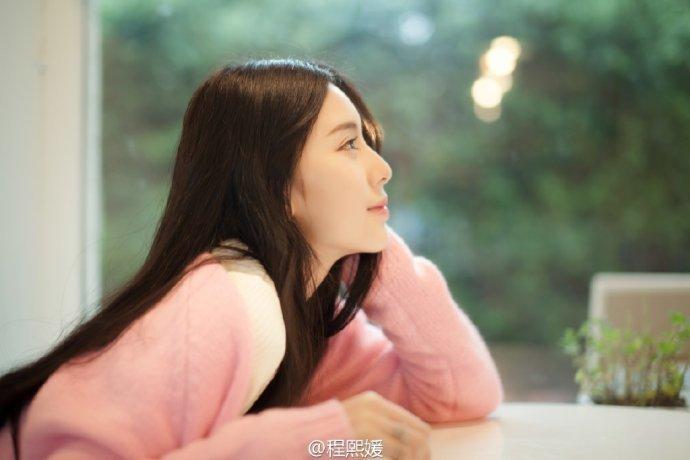 廈大?；ǔ涛蹑虑寮儗懻娅@贊 素顏美到窒息