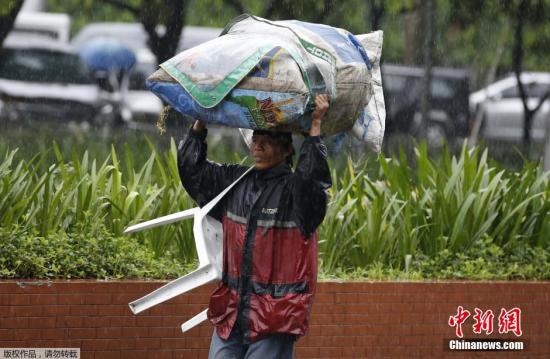 點擊進(jìn)入下一頁