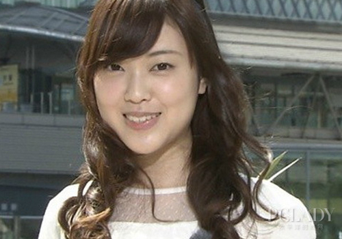日本?；商煊梢布? complete=