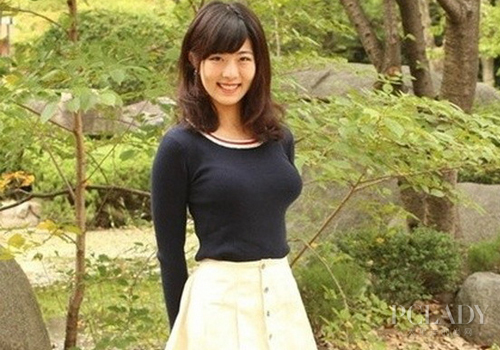 日本?；ǜM真帆