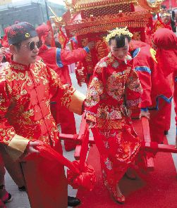 （圖片由潘國志、徐永輝、瓊小然、戴玲萍等提供）