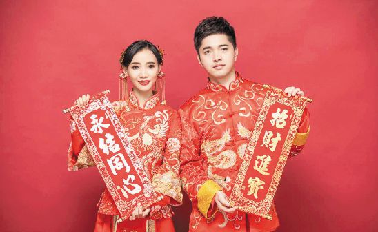 （圖片由潘國志、徐永輝、瓊小然、戴玲萍等提供）