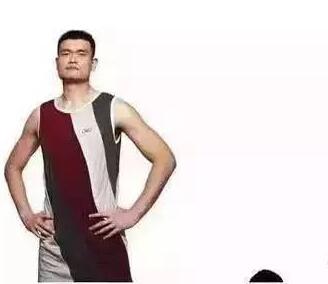 此處只是玩笑，大家切莫當(dāng)真。