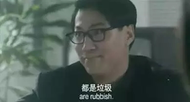 話說(shuō)，自從退役之后，姚明雖然基本上消失在籃球賽場(chǎng)，但是作為表情包巨頭之一，卻一直活躍在網(wǎng)友們的表情包里。
