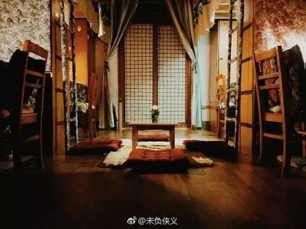 這個學(xué)校的男生宿舍火了！女同學(xué)都喊著要嫁