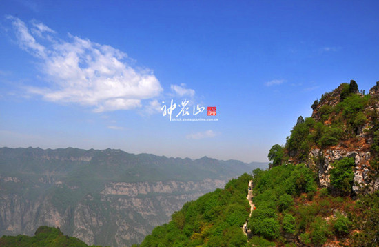 粽子節(jié)遇上兒童節(jié)，你想好去哪了么？