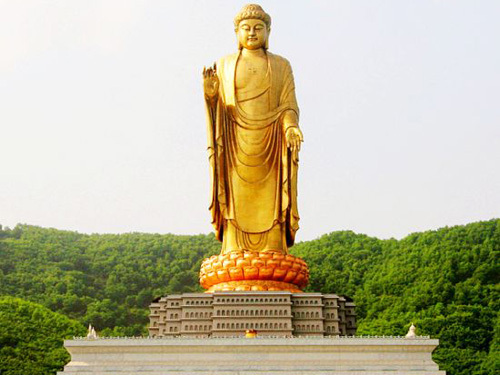 粽子節(jié)遇上兒童節(jié)，你想好去哪了么？