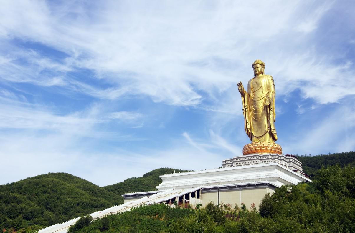 端午“約會(huì)”兒童節(jié)，河南景區(qū)“惠”來(lái)襲，你還等什么？