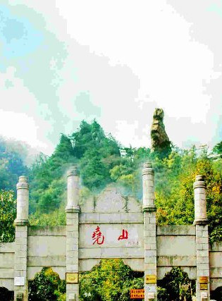 端午“約會(huì)”兒童節(jié)，河南景區(qū)“惠”來(lái)襲，你還等什么？