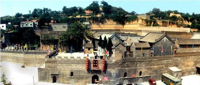 端午“約會(huì)”兒童節(jié)，河南景區(qū)“惠”來(lái)襲，你還等什么？