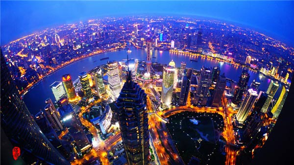 不要溫和地走進那個良夜 因為夜太美！