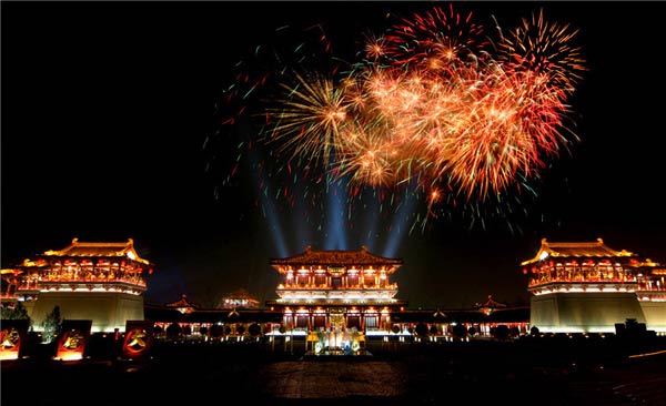 不要溫和地走進那個良夜 因為夜太美！