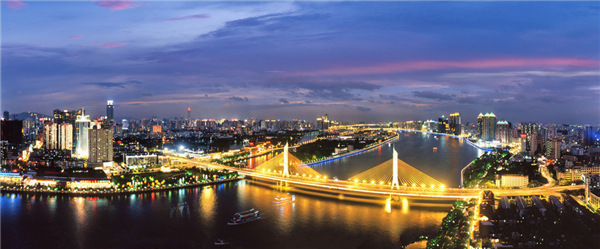 不要溫和地走進那個良夜 因為夜太美！