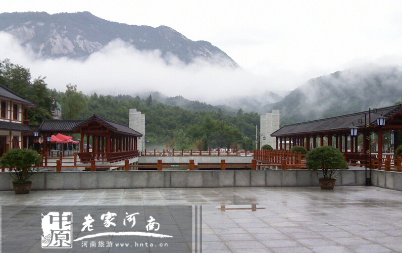 5月19旅游日，半價玩轉龍?zhí)稖? uploadpic=