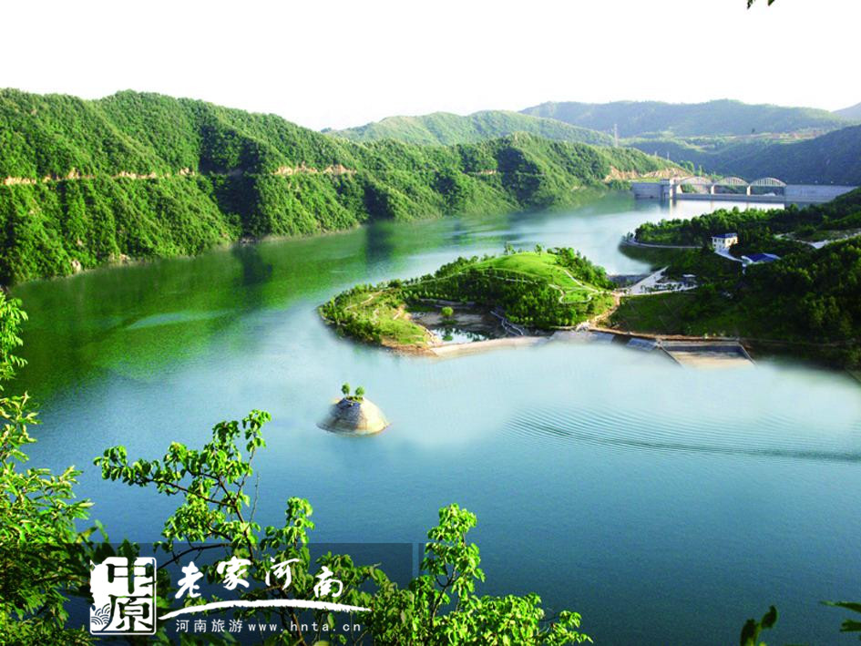 5月19旅游日，半價玩轉龍?zhí)稖? uploadpic=