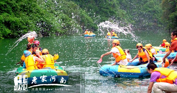 5月19旅游日，半價玩轉龍?zhí)稖? uploadpic=