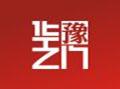 《華豫之門(mén)》20130107