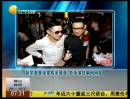 張學(xué)友是張家輝親哥哥？影帝演技騙倒網(wǎng)友