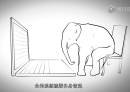 注冊(cè)公司需要幾步？