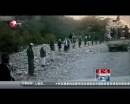 海豹突擊隊“失手” 美國人質(zhì)死亡