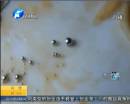 嚇?biāo)廊?！干鍋肥腸里吃出水銀