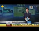 爽??！國足出線后還有驚喜 張稀哲狼堡首秀獻助攻