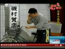 馮鞏賈玲節(jié)目涉嫌抄襲？