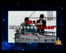 2015大象融媒3.15：快遞分揀上演“功夫片”，細數(shù)保價5宗罪
