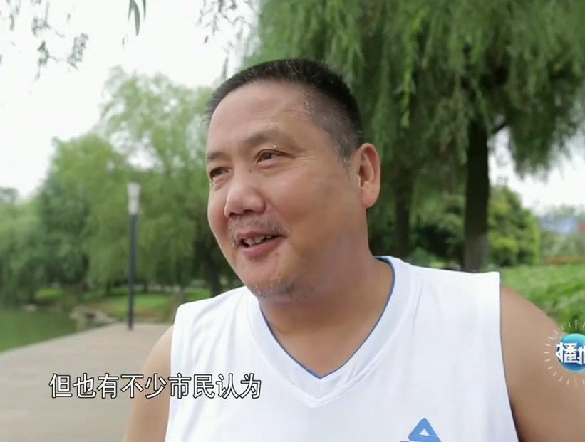 健康早調(diào)查：吃豆腐會(huì)長結(jié)石？