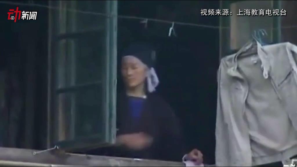 死后轉(zhuǎn)世、湘西趕尸、苗族盅術(shù)真相大揭秘