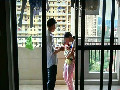 簽約后房?jī)r(jià)暴漲百萬(wàn) 賣(mài)家反悔強(qiáng)行撬門(mén)收房