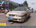 老太撞小伙 究竟誰(shuí)之過(guò)？