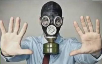 驚！防霧霾口罩竟有大量假貨