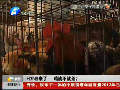H7N9來(lái)了 雞該不該殺？