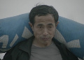 50歲農(nóng)民鐘情馬拉松！堅(jiān)持跑出美麗人生