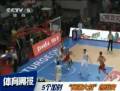 CBA-5加時(shí)！福建險(xiǎn)勝浙江創(chuàng)多項(xiàng)紀(jì)錄