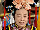 315維權(quán)惡搞，坑爹馬賽克要逆天