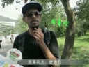 致我們終將逝去的節(jié)操——上什么最爽？