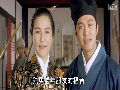 惡搞配音父親節(jié)都想啥呢？