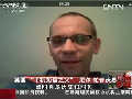 手機短信：我20歲啦！