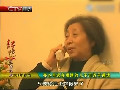 母親01年春節(jié)囑習近平挑好重擔不可大意