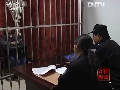 20省區(qū)市開展解救拐賣兒童行動(dòng)