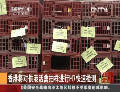 香港將對(duì)供港活禽抽樣進(jìn)行H7快速檢測