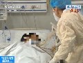 H7N9瀕?；颊吲c醫(yī)生間特殊的交流方式