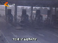 男子拒交10元過(guò)路費(fèi) 4次掰斷擋桿強(qiáng)沖卡