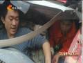 司機車禍致電老婆：如果腿斷了你還愛我不？