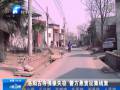 洛陽(yáng)古寺佛像失竊 警方懸賞征集線(xiàn)索
