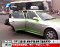 17年只添1輛 鄭州不增出租車僵局何在？