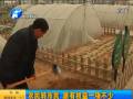 農(nóng)民轉(zhuǎn)市民 原有權益一項不少