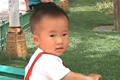 “單獨(dú)二孩”政策將帶來(lái)哪些變化？